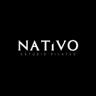 Nativo Estudio Pilates